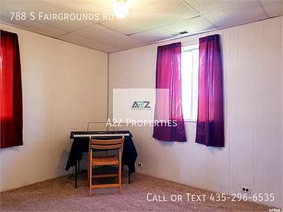 5th image of 788 S Fairgrounds Rd
