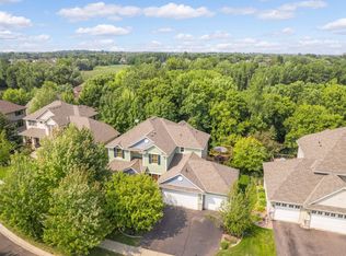 17768 78th Pl N, Maple Grove, MN 55311