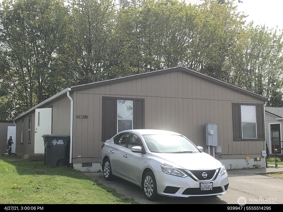 1st image of 10326 137th Street Ct E #54