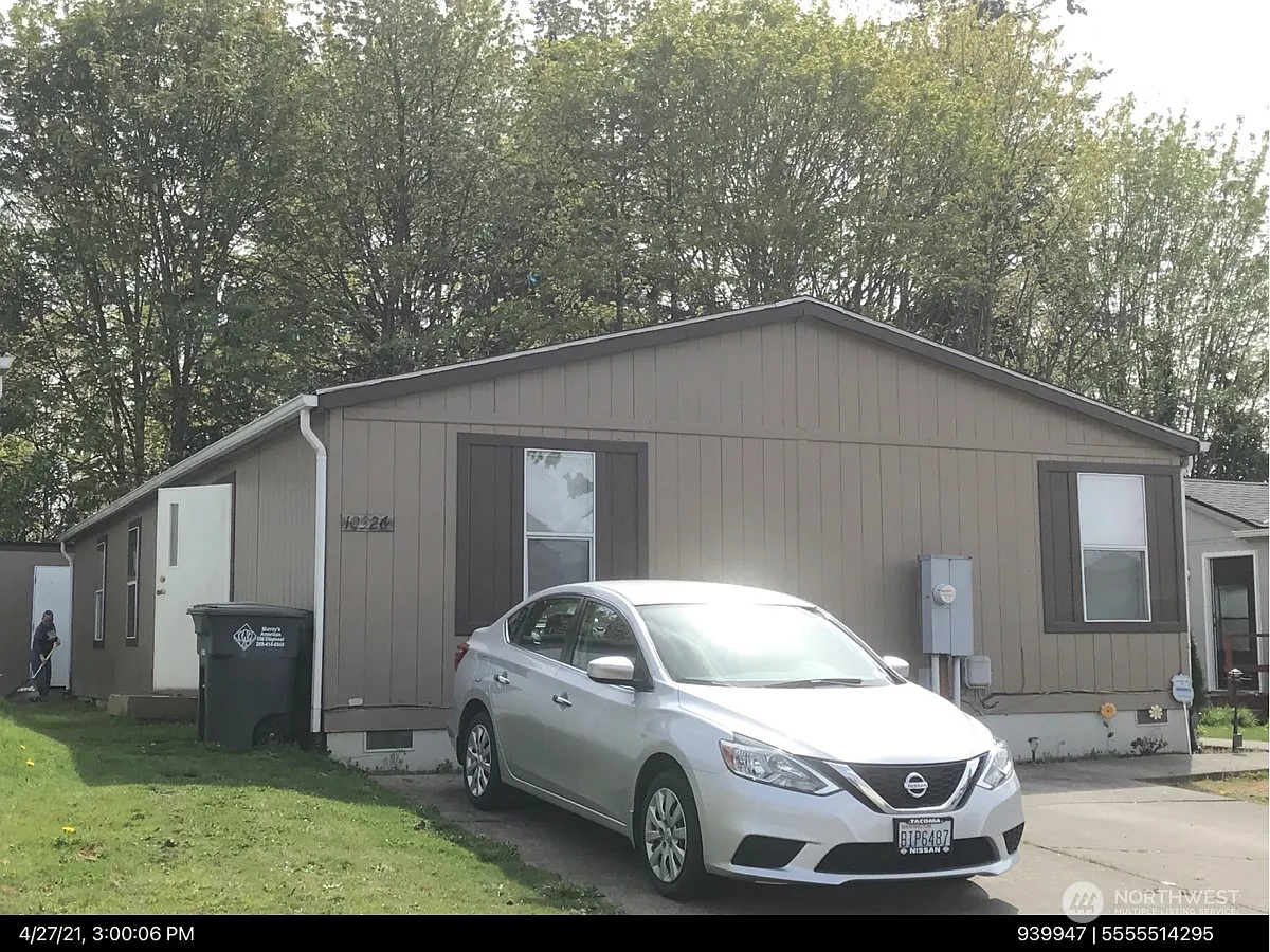 10326 137th Street Ct E #54 photo 1