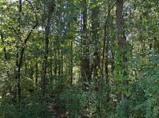 LOT 4 W Webb Ave, White Hall, AR 71602
