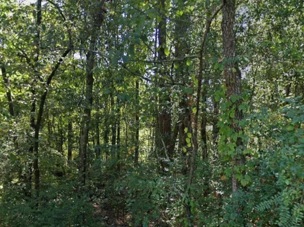 LOT 4 W Webb Ave, White Hall, AR 71602