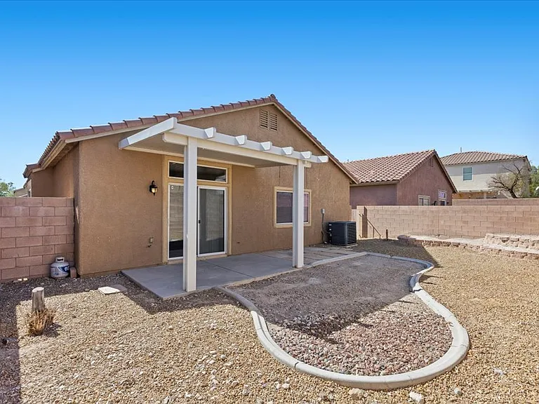 2924 Riarosa Ct — Photo 25