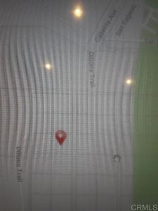0 Unnamed Rd, San Diego, CA, 92154