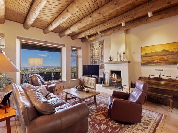 Santa Fe NM Real Estate - Santa Fe NM Homes For Sale | Zillow