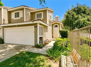 1202 Stone Creek Rd, San Dimas, CA 91773
