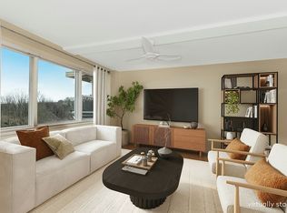 3135 Johnson Ave APT 11A, Bronx, NY 10463