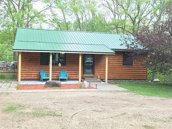3rd image of 2202 Antler Lake Dr