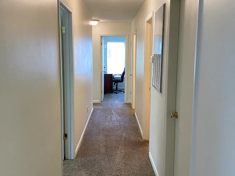 220 Elm St #221 — Photo 8