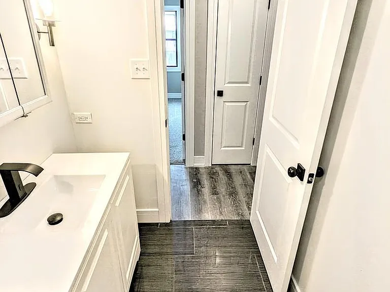 19131 Pine Dr #114 — Photo 9