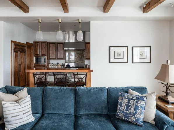 12 Silver Star Dr #Id1255709p, Big Sky, MT 59716