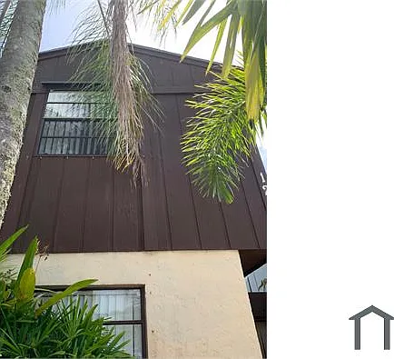 3 bed, 1640 sqft, $3,400 — Photo 4