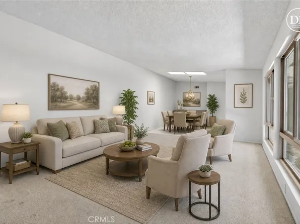 13219 Village 13, Camarillo, CA 93012