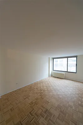 Rented by Platinum Properties | media 4