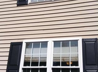 1810 Broadway St UNIT 102, Lynchburg, VA 24501