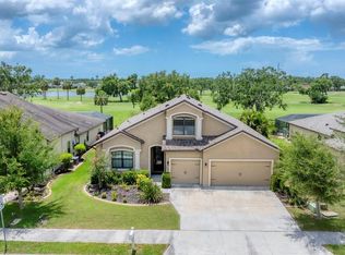 9123 Raes Creek Pl, Palmetto, FL 34221 | MLS #A4682890 | Zillow