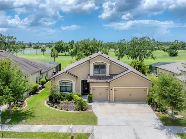 9123 Raes Creek Pl, Palmetto, FL 34221