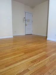 Rented by City & Suburban