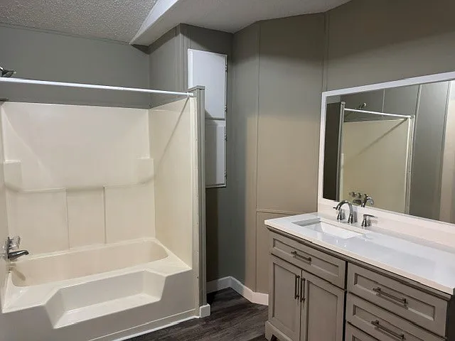 1383 County Road 51 — Photo 7