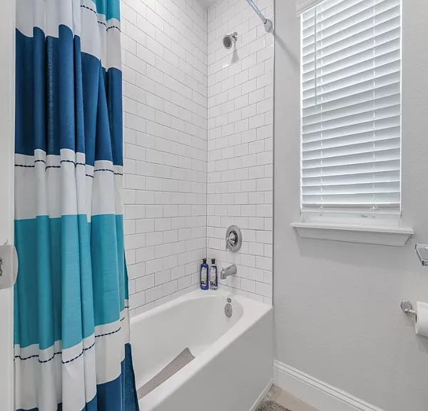 409 Clifton Bay Loop — Photo 15