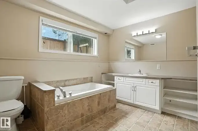 14 Leblanc Pl #1A — Photo 4