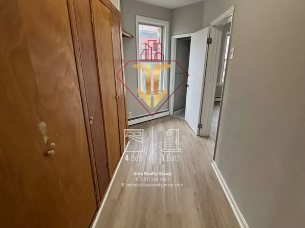 236 Old Bergen Road image 14 of 18