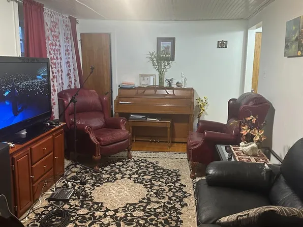 34 Joseph St #2, South River, NJ 08882