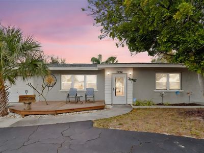 12424 105th St, Largo, FL, 33773