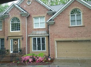 9003 Park Grove St, Huntersville, NC 28078