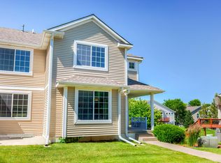 9920 Country View Ln, Johnston, IA 50131