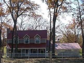 1st image of 21388 County Road 2112