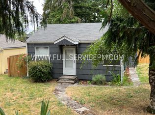 10808 1st Ave SW, Seattle, WA 98146