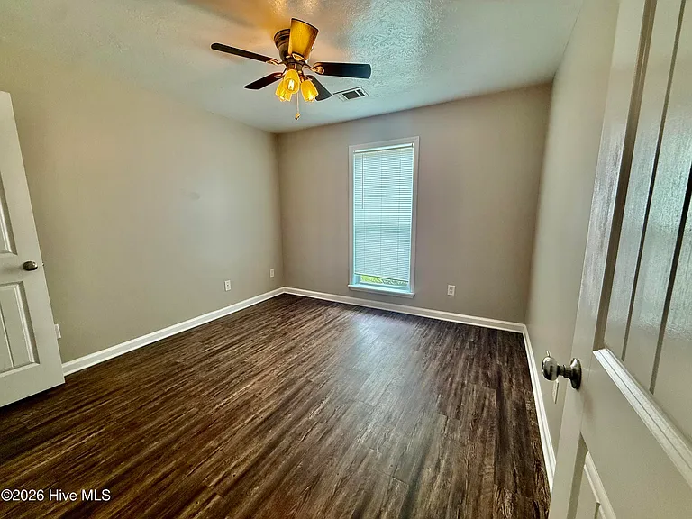 705 Whispering Willow Way — Photo 15