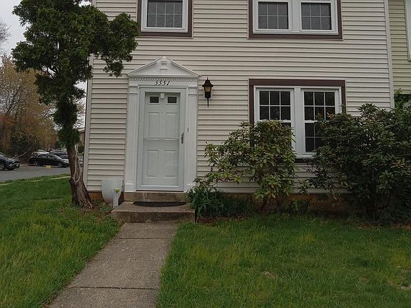 2nd image of 5551 Macduff Ct