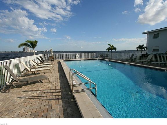 3rd image of 3340 N Key Dr #6