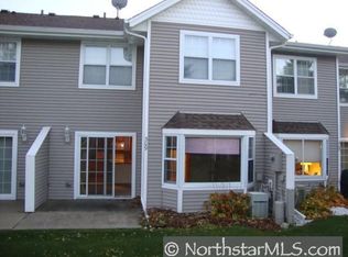 309 Kathy Ln NE, Columbia Heights, MN 55421