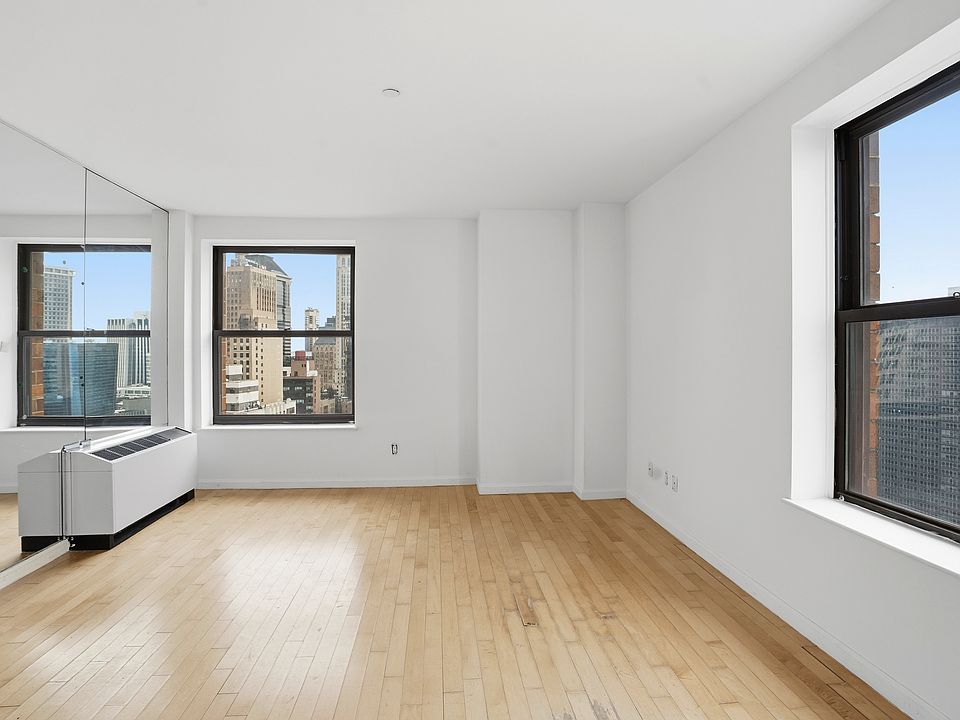 1st image of 20 West St APT 38E