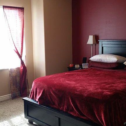 2nd image of 1217 W 110 N APT M301