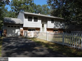 317 Florida Trl, Browns Mills, NJ 08015