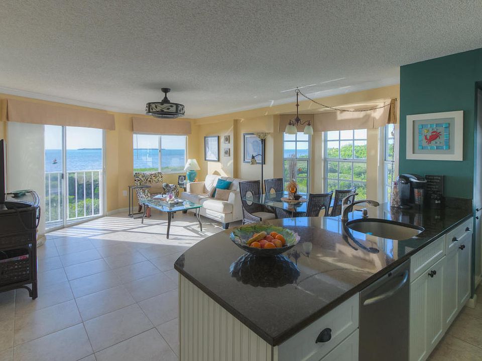 1st image of 500 Burton Dr #4316