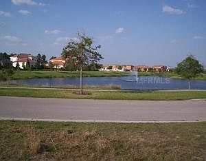2nd image of 9911 Grosvenor Pointe Cir