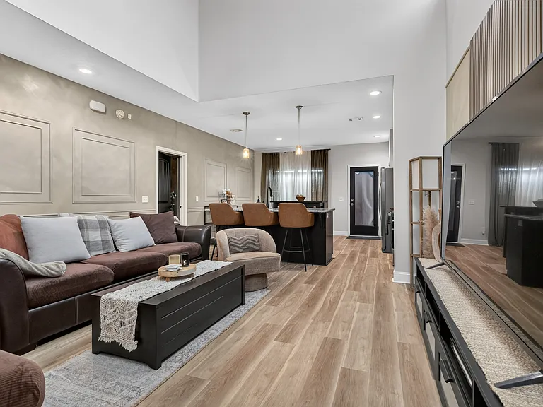 840 Abode Ave — Photo 8