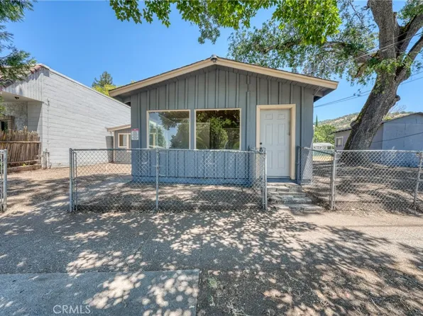 6304 E Highway 20, Lucerne, CA 95458