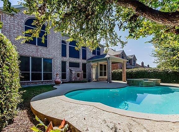 2nd image of 11863 Cape Royal Ln