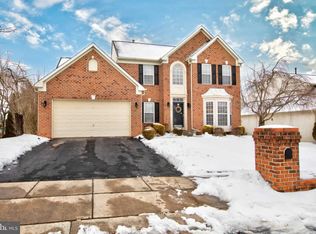 1047 Irwins Choice, Bel Air, MD 21014