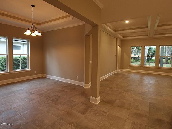 3rd image of 5304 Grovewood Ct