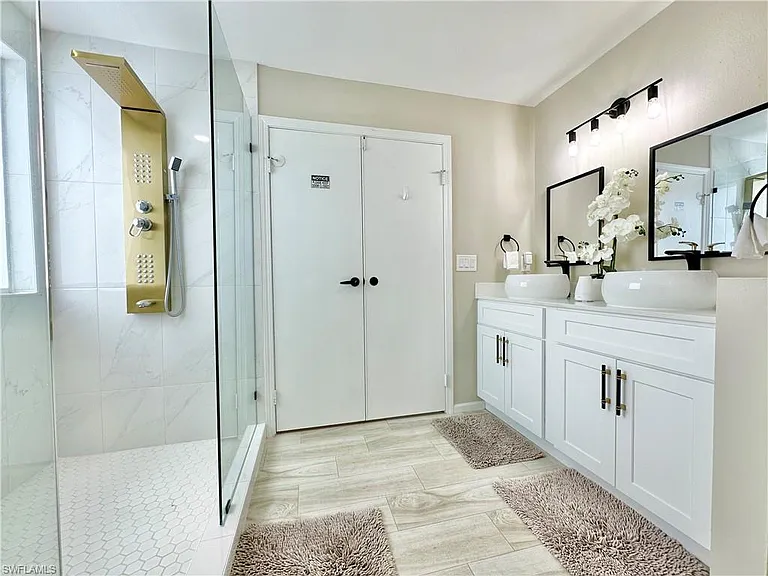 3639 Kent Dr — Photo 31
