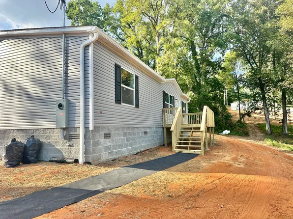 552 Kincaid St, Kingsport, TN 37660