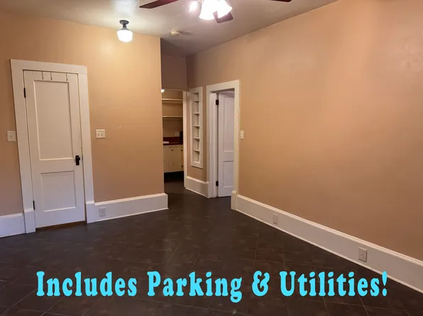 1125 SW 2nd Ave #D, Gainesville, FL 32601