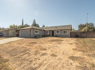 1435 Hickory St, Roseville, CA 95678